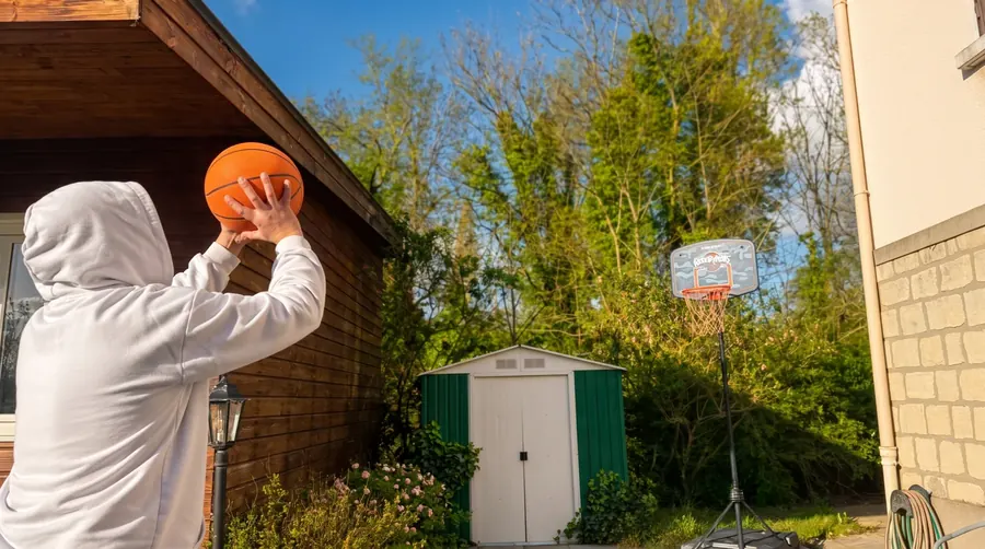 Les Instants Privés